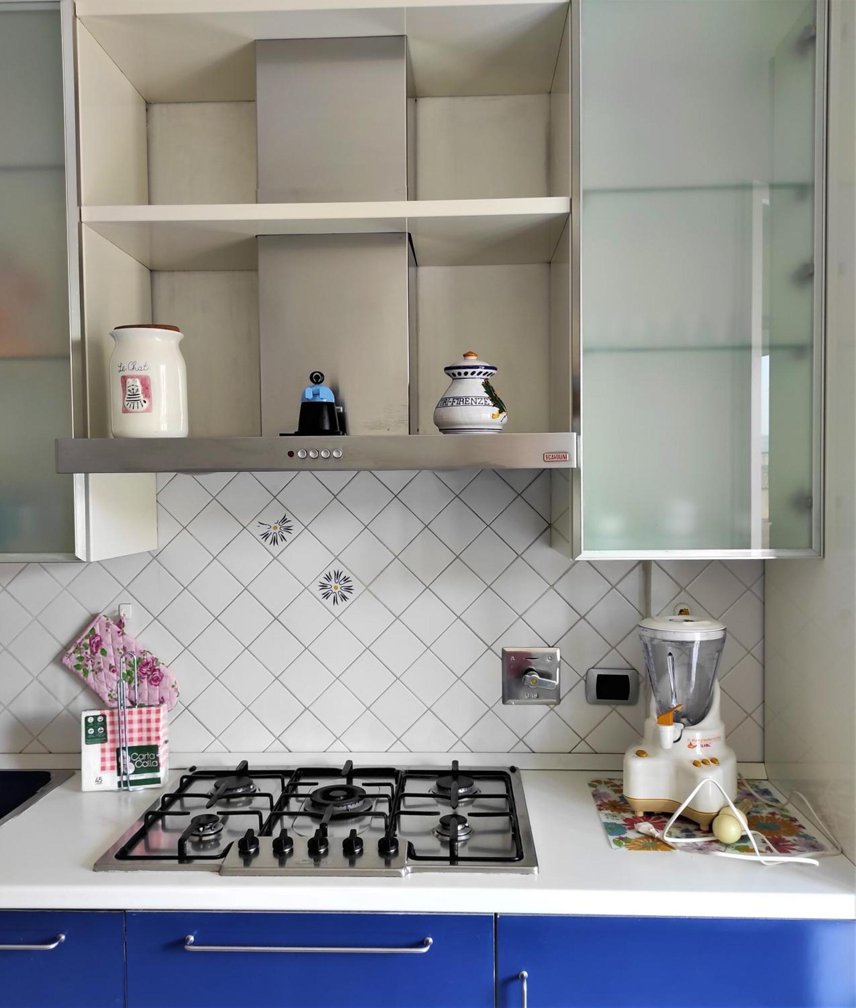 Apartamento Il Giglio Di Careggi Florencia Exterior foto