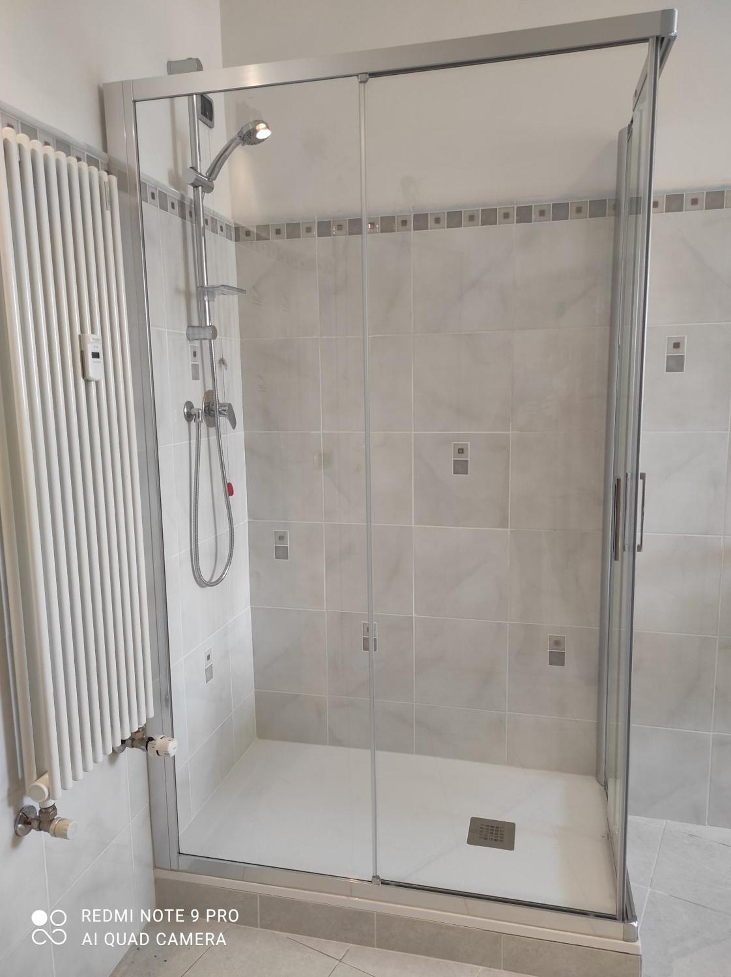 Apartamento Il Giglio Di Careggi Florencia Exterior foto