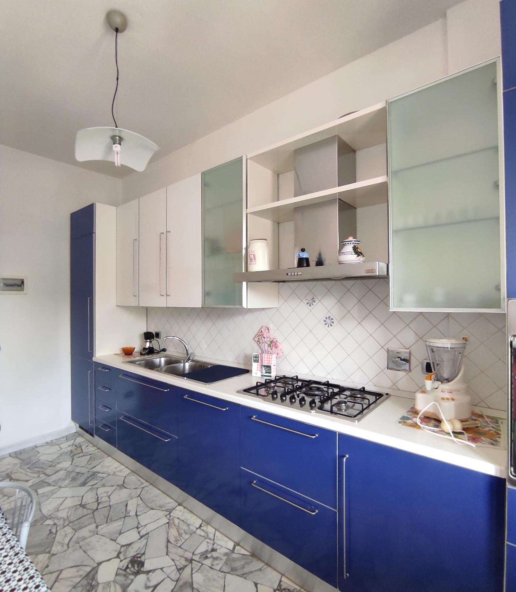 Apartamento Il Giglio Di Careggi Florencia Exterior foto