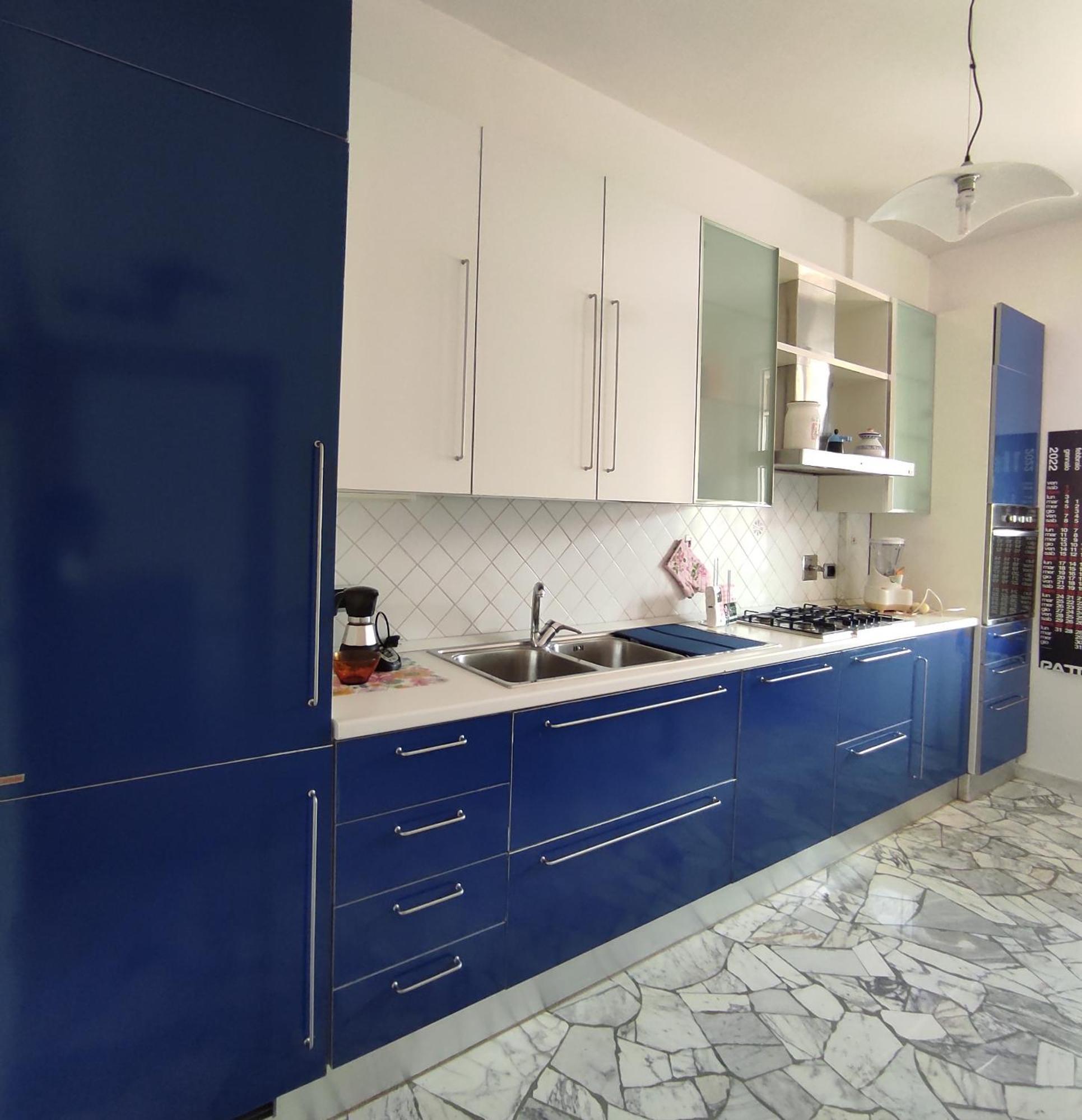Apartamento Il Giglio Di Careggi Florencia Exterior foto
