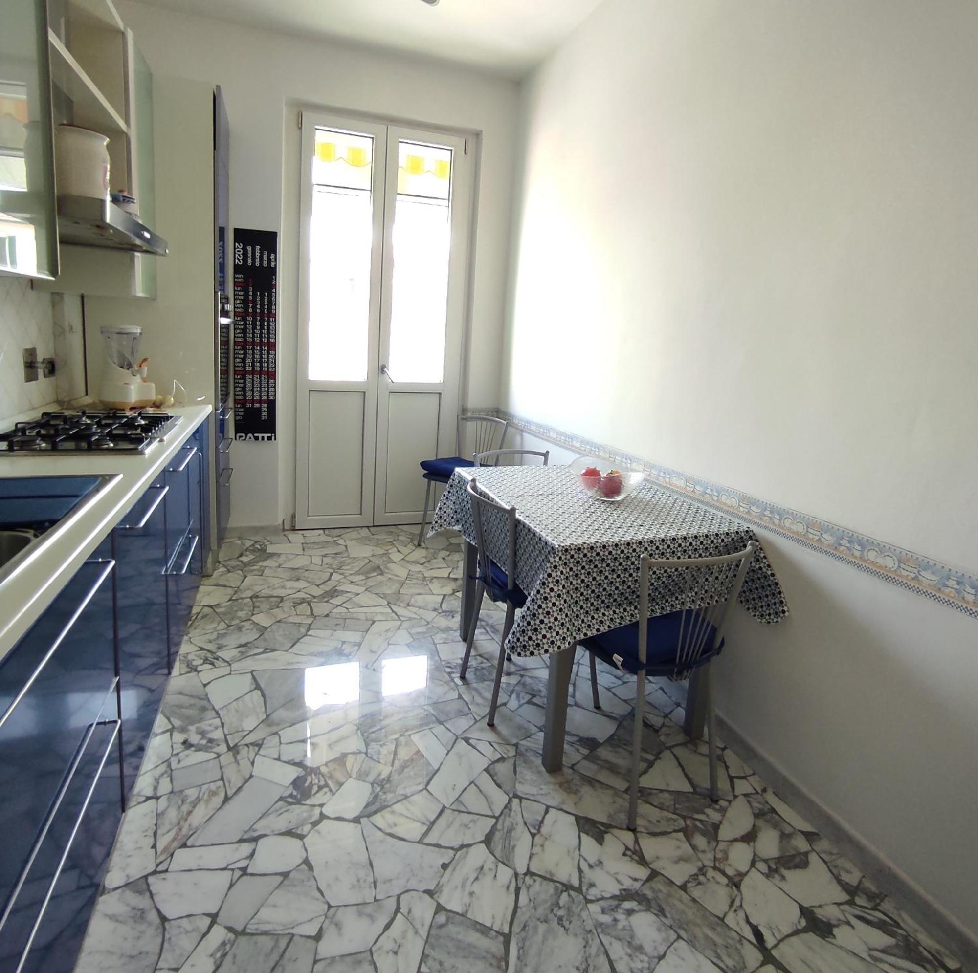 Apartamento Il Giglio Di Careggi Florencia Exterior foto